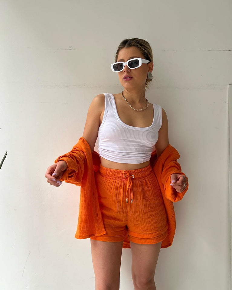 Comfortable summer Two-Piece Set