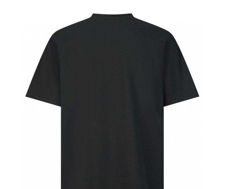 Gucci Unisex Luxus-Designer-T-Shirt – ein Must-have für die Freizeit