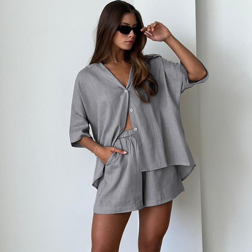 Comfy Collection Comfy Collection – Cozy & Stylish Outfits – Volonka