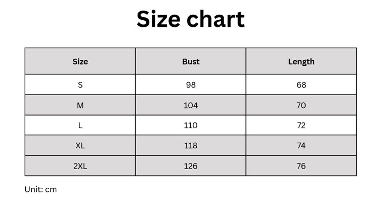 Ralph Lauren Classic Fit Letter Print Cotton Tshirt