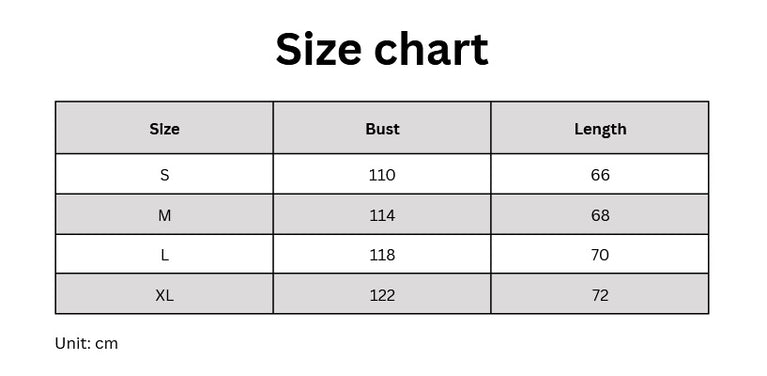 Ralph Lauren Big Boys Short Sleeve Pony Jersey T-Shirt