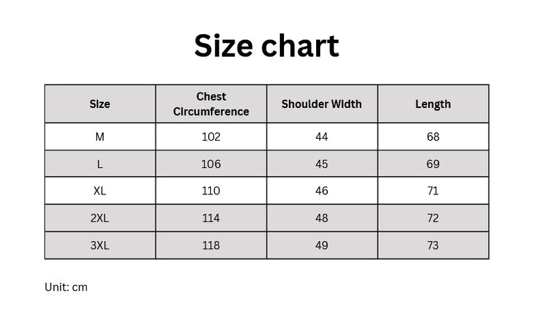 Ralph Lauren men's basic cotton Tshirt