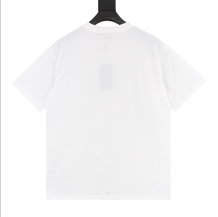Ralph Lauren Sunglasses Cartoon Bear Tshirt