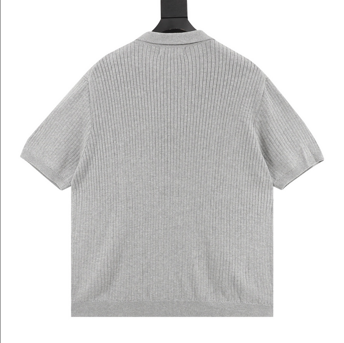Ralph Lauren Knit Polo Shirt