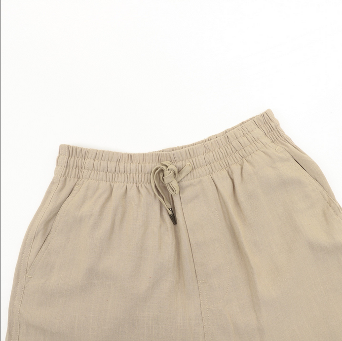 Ralph Lauren Pony Embroidered Men Shorts