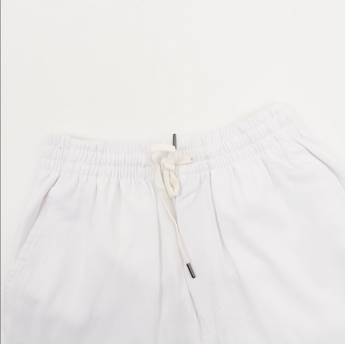 Ralph Lauren Pony Embroidered Men Shorts