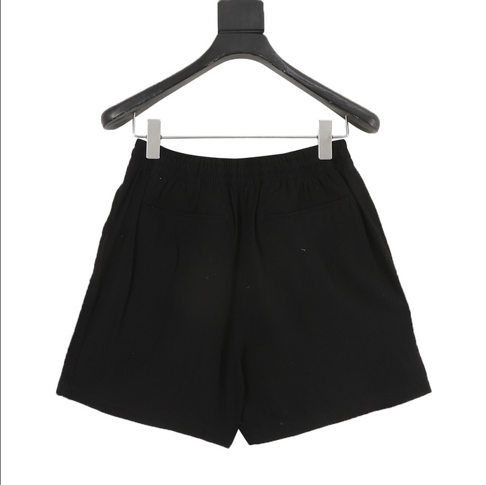 Ralph Lauren Pony Embroidered Men Shorts