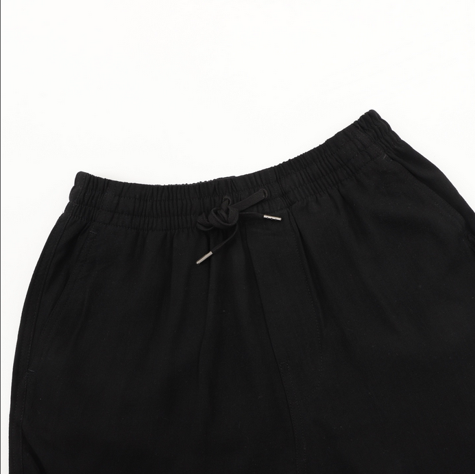 Ralph Lauren Pony Embroidered Men Shorts