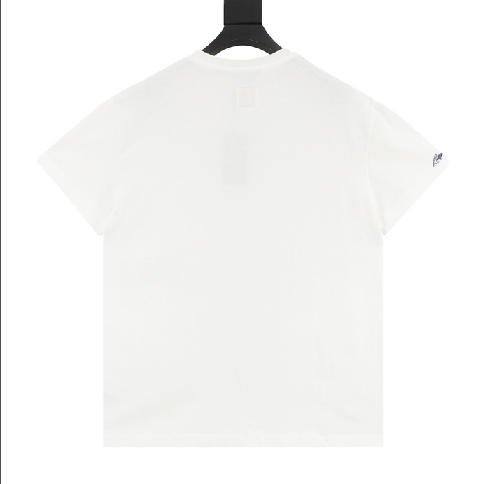 Polo Ralph Lauren Dodgers Tshirt