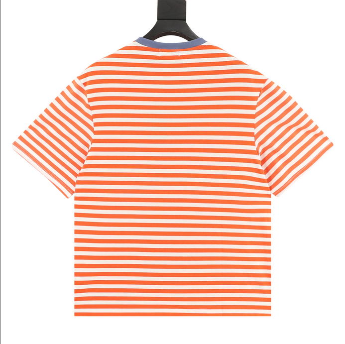 Ralph Lauren striped short sleeved Tshirt