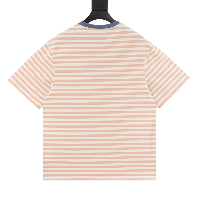 Ralph Lauren striped short sleeved Tshirt