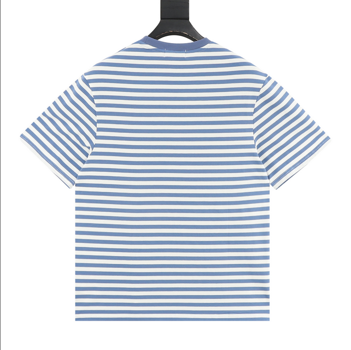 Ralph Lauren striped short sleeved Tshirt