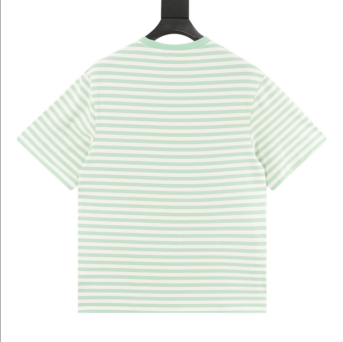 Ralph Lauren striped short sleeved Tshirt