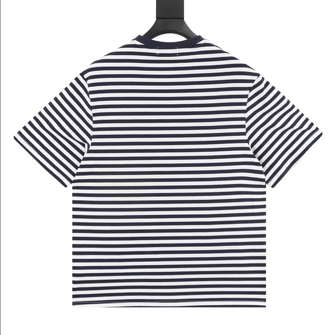 Ralph Lauren striped short sleeved Tshirt