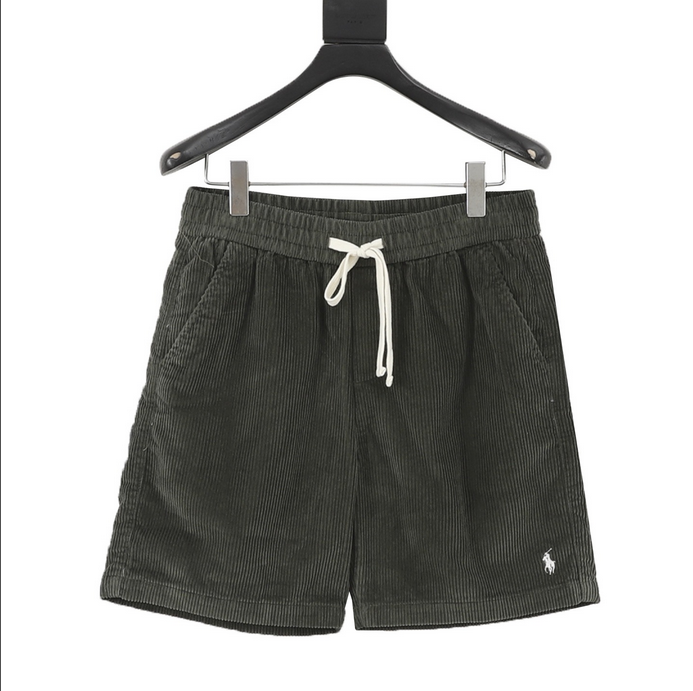 Ralph Lauren Women Casual Shorts