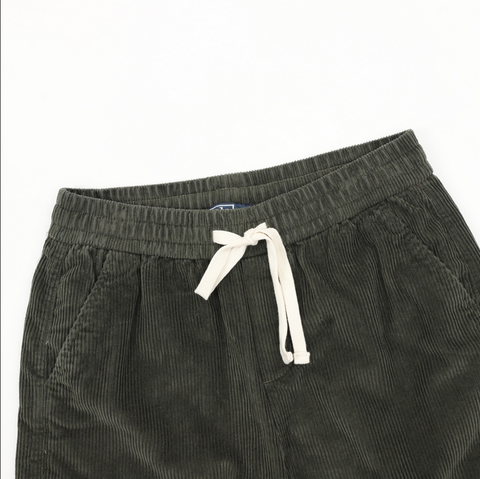 Ralph Lauren Women Casual Shorts
