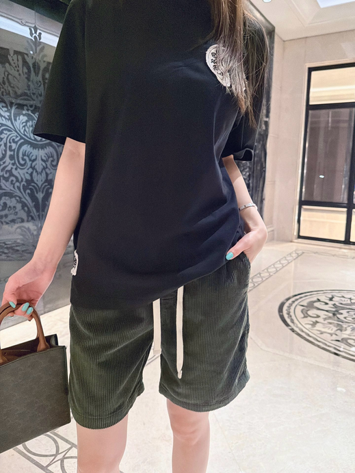 Ralph Lauren Women Casual Shorts