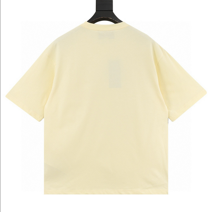 Gucci Disney Micky Mouse Vintage Tshirt