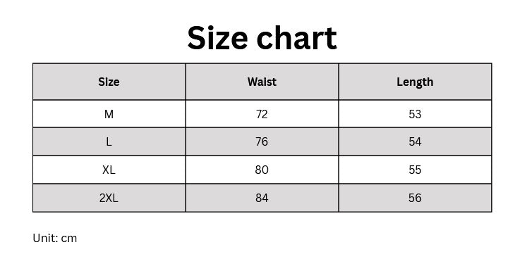 Stone Island Classic Cargo Shorts