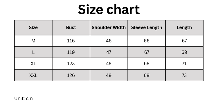 The North Face 1996 Nuptse unisex cotton jacket