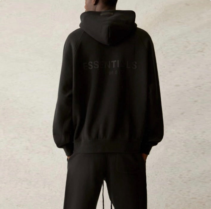 FEAR OF GOD ESSENTIALS Hoodie