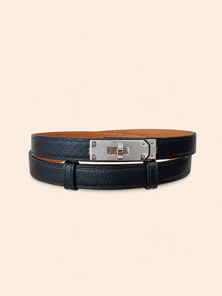 Hermes Kelly 18 Womens Belt