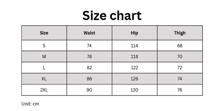 Celine Stylish Women Shorts