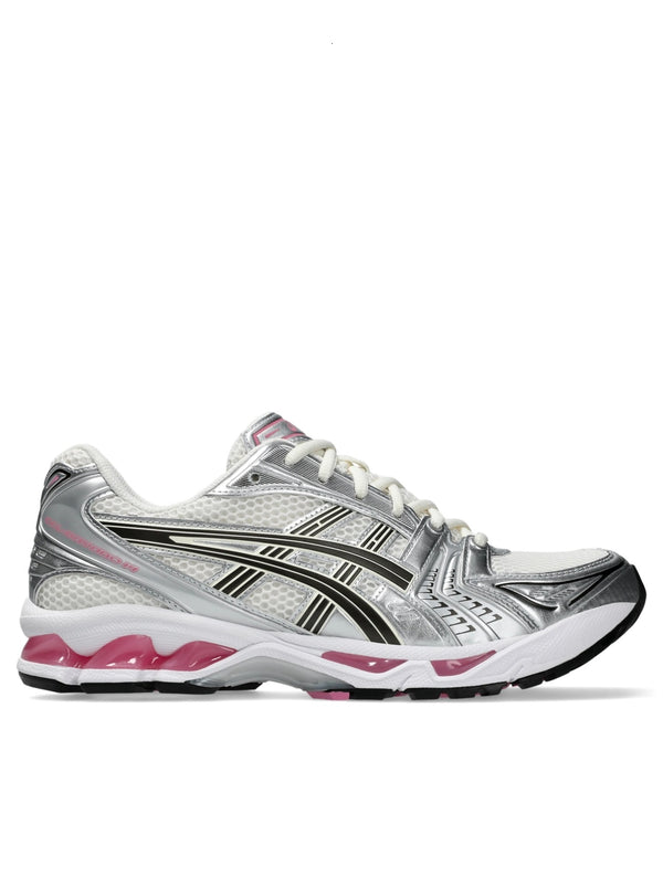 Asics Gel Kayano 14 Sweet Pink