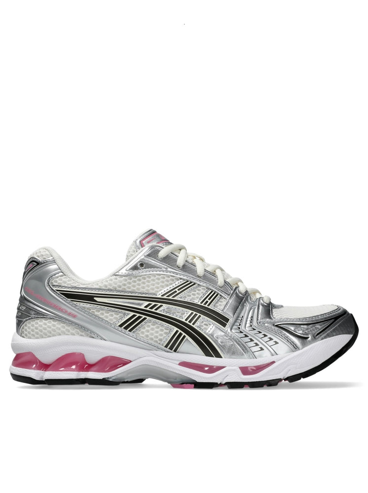Asics Gel Kayano 14 Sweet Pink