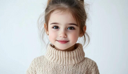 Kinder 
