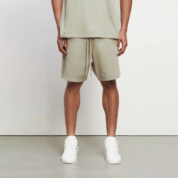 FEAR OF GOD ESSENTIALS Sweatshorts