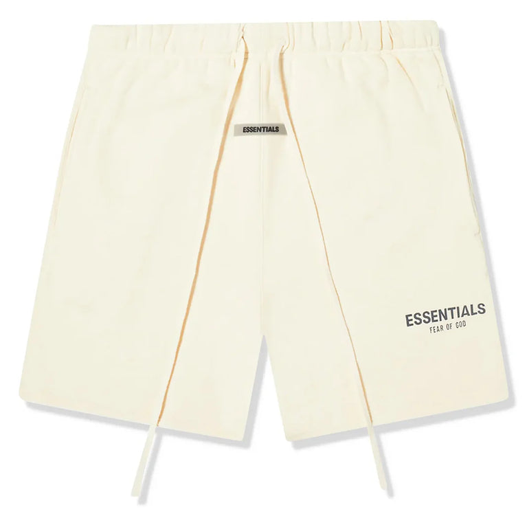 FEAR OF GOD ESSENTIALS Sweatshorts