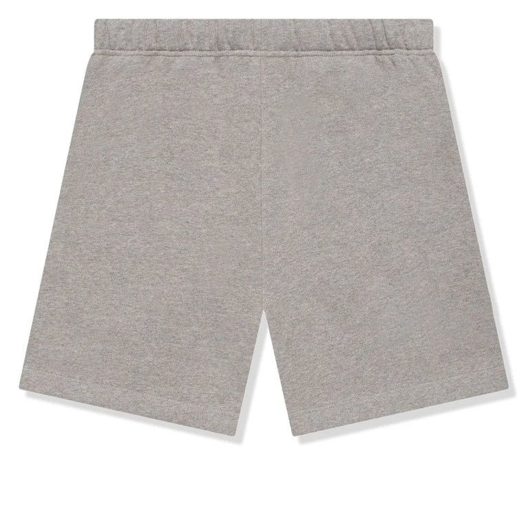 FEAR OF GOD ESSENTIALS Sweatshorts