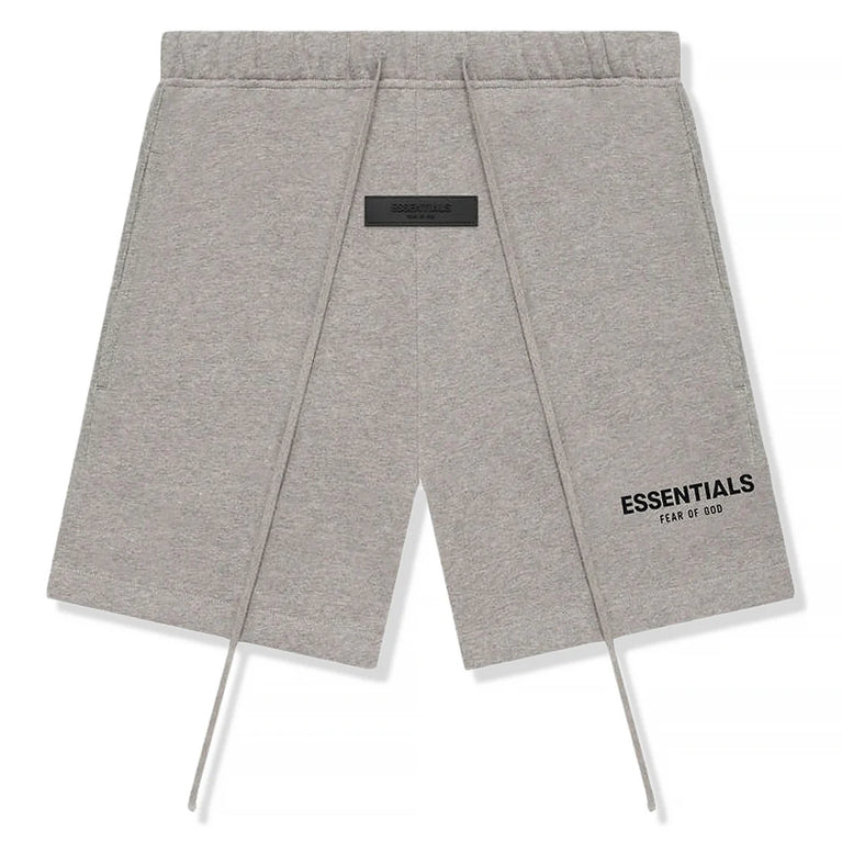 FEAR OF GOD ESSENTIALS Sweatshorts