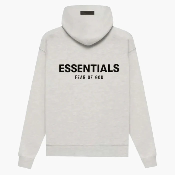 FEAR OF GOD ESSENTIALS Hoodie