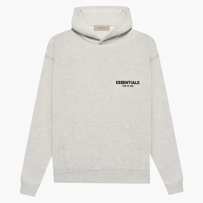 FEAR OF GOD ESSENTIALS Hoodie