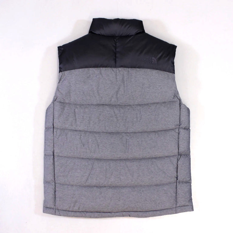 North face original unisex vest jacket