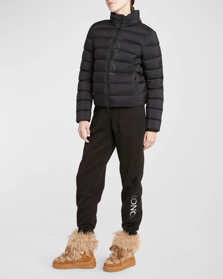 Moncler Cerces Unisex Down Puffer Jacket
