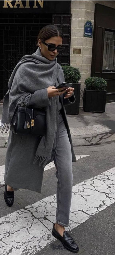 Celine Small 16 Bag in Calfskin Classic Luxury Handbag