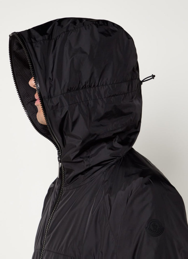 Moncler Men's Besar Hoodie Jacket