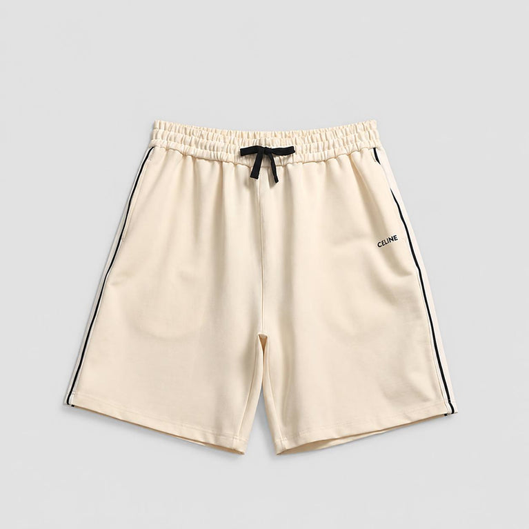 Celine Stylish Women Shorts
