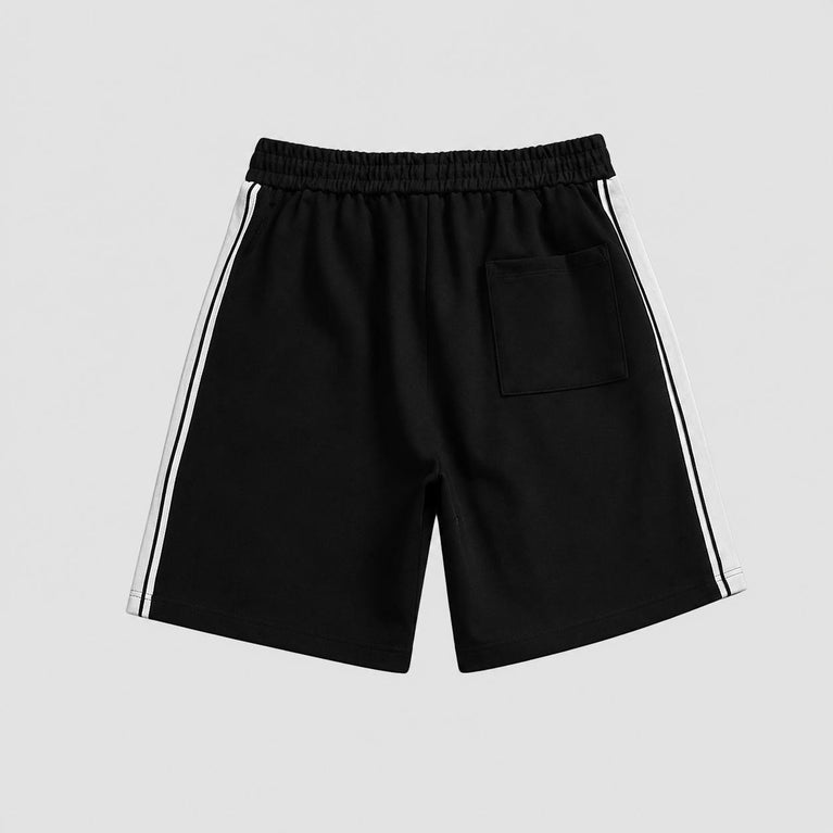 Celine Stylish Women Shorts