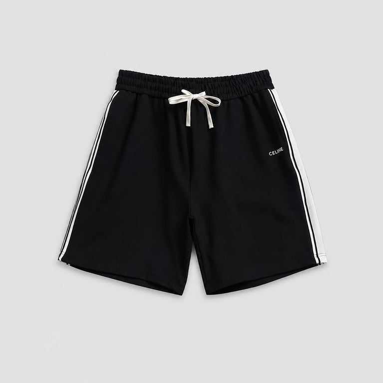 Celine Stylish Women Shorts