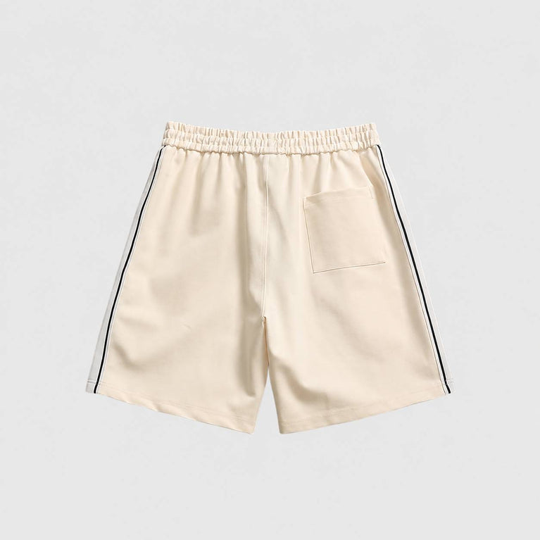 Celine Stylish Women Shorts