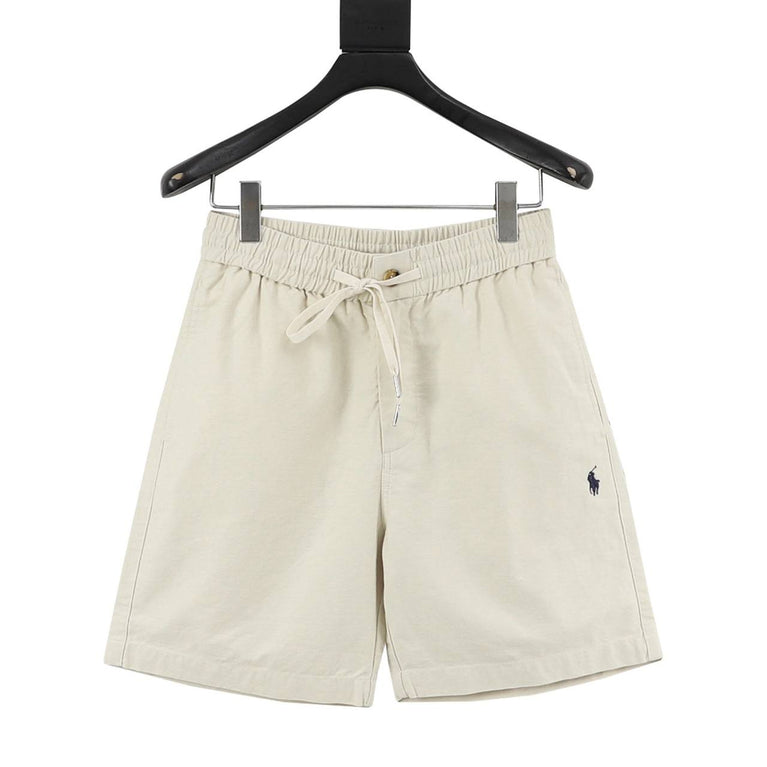 Ralph Lauren Women Casual Shorts