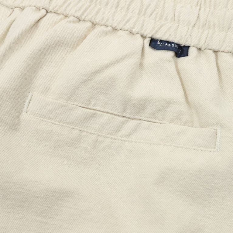 Ralph Lauren Cotton Women Casual Shorts