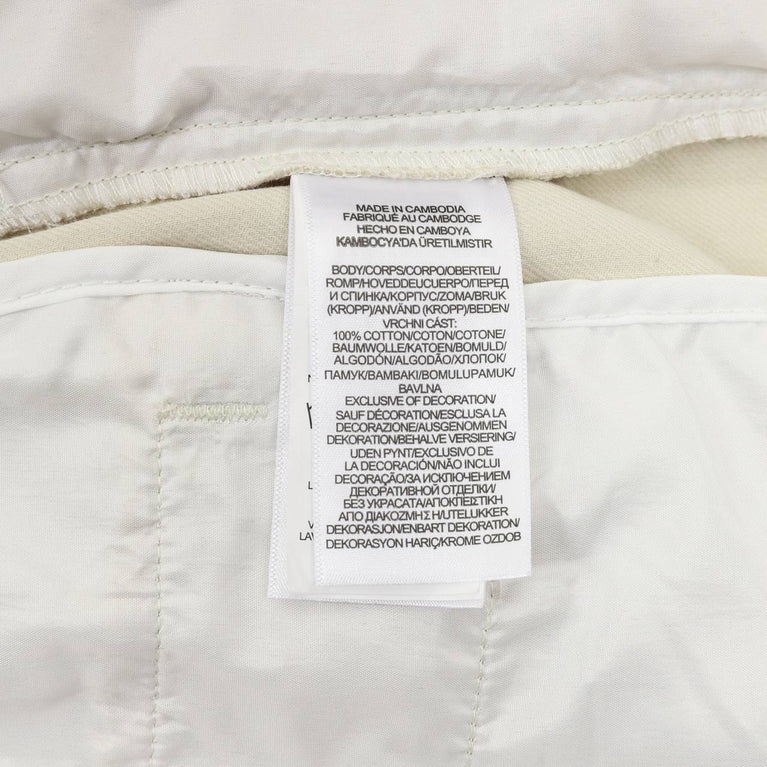 Ralph Lauren Women Casual Shorts