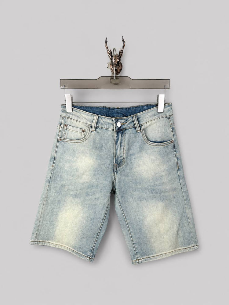 Dsquared2 Denim Shorts