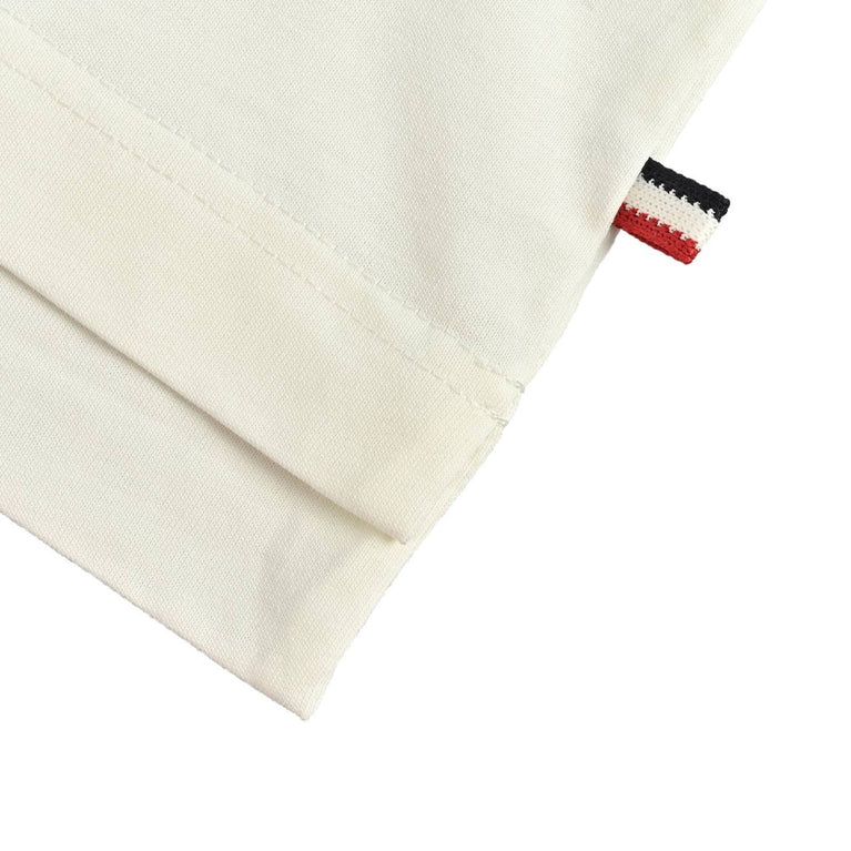 Moncler Grenoble Tshirt with Print