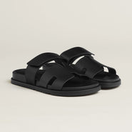 Herrenschuhe